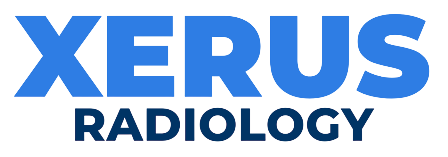 Xerus Invoice